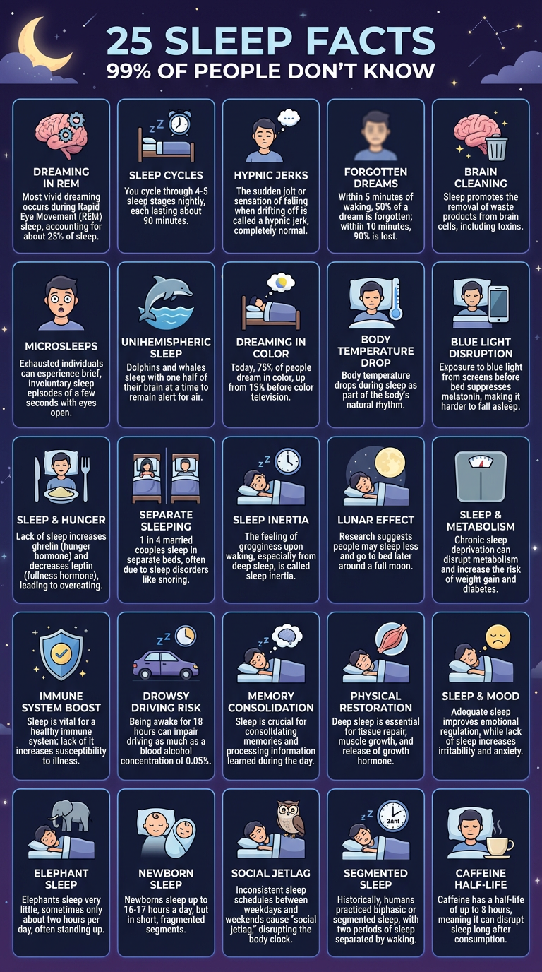 information-designs