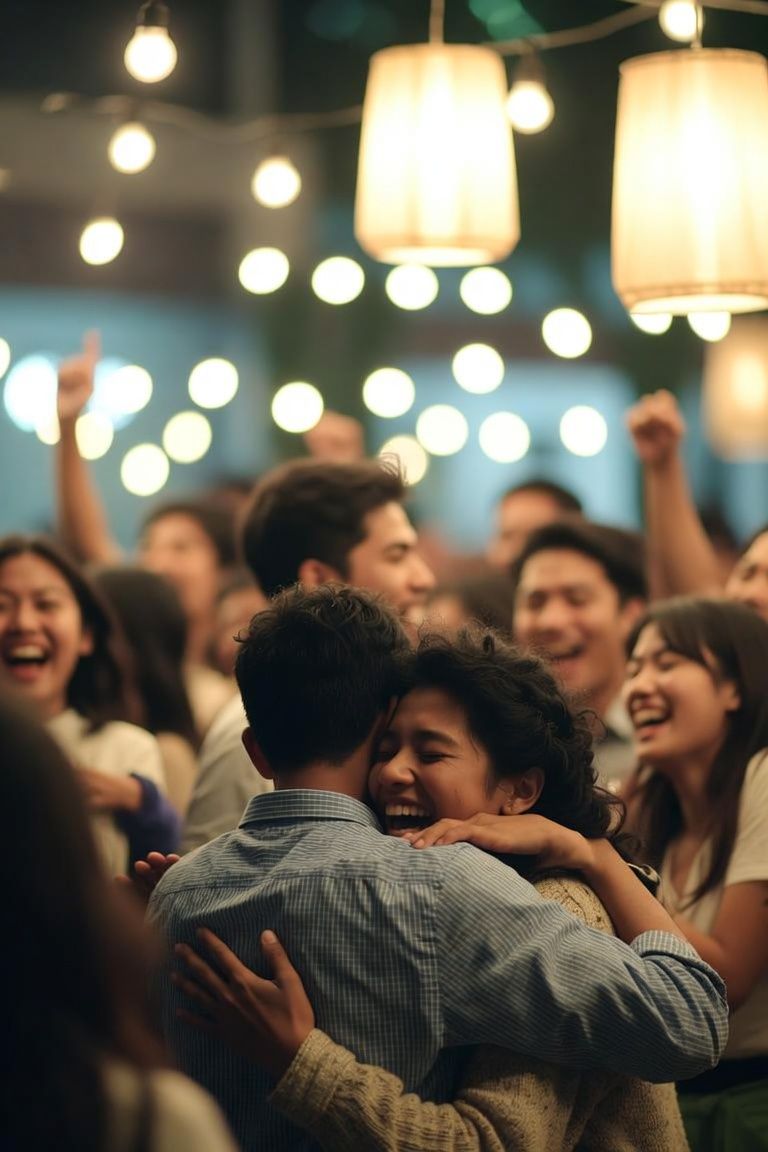 people-celebrations · festive · lifestyle · photo