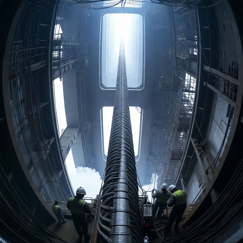 scifi-space
