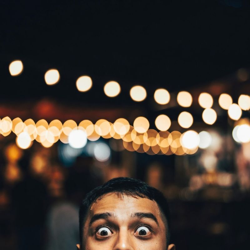 portraits-expressions