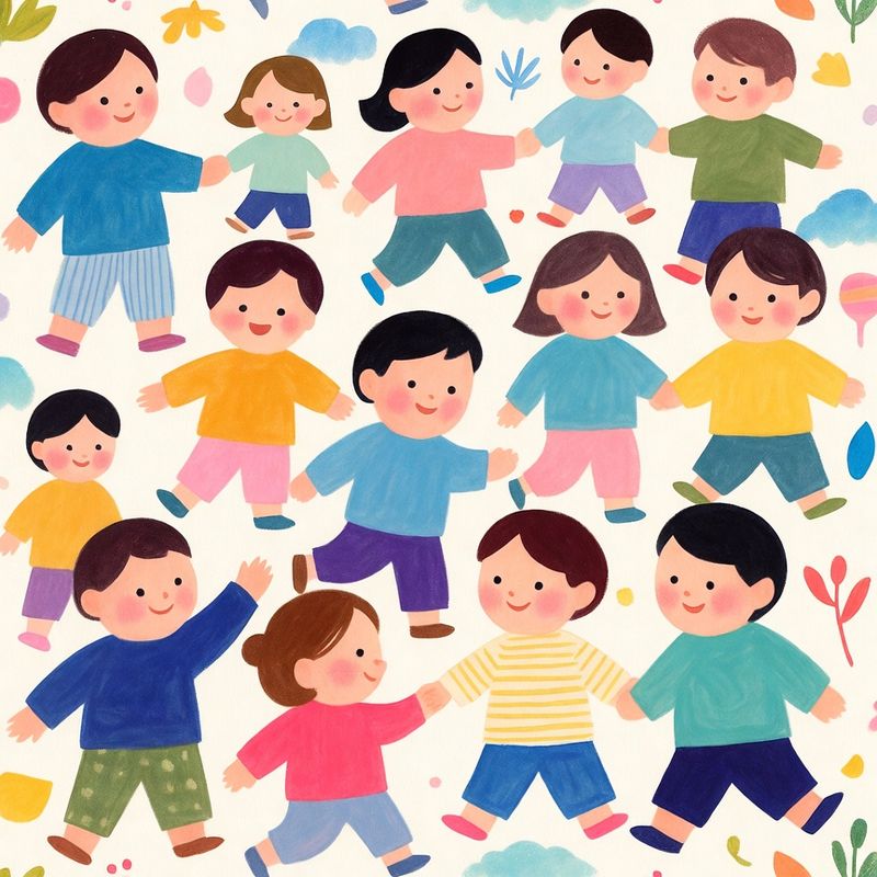 illustrations-kids-1980s-book