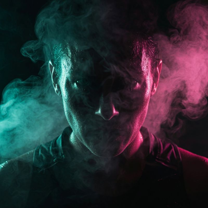 portraits-gel