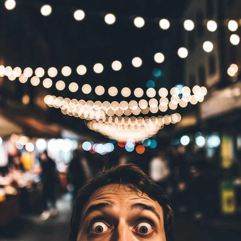 portraits-expressions