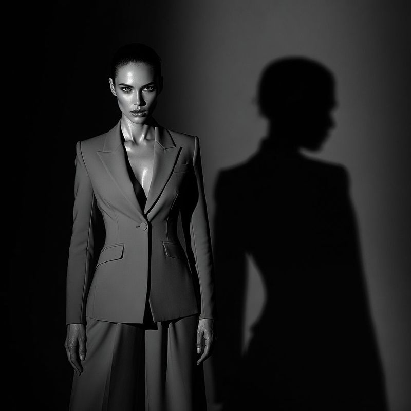 portraits-studio