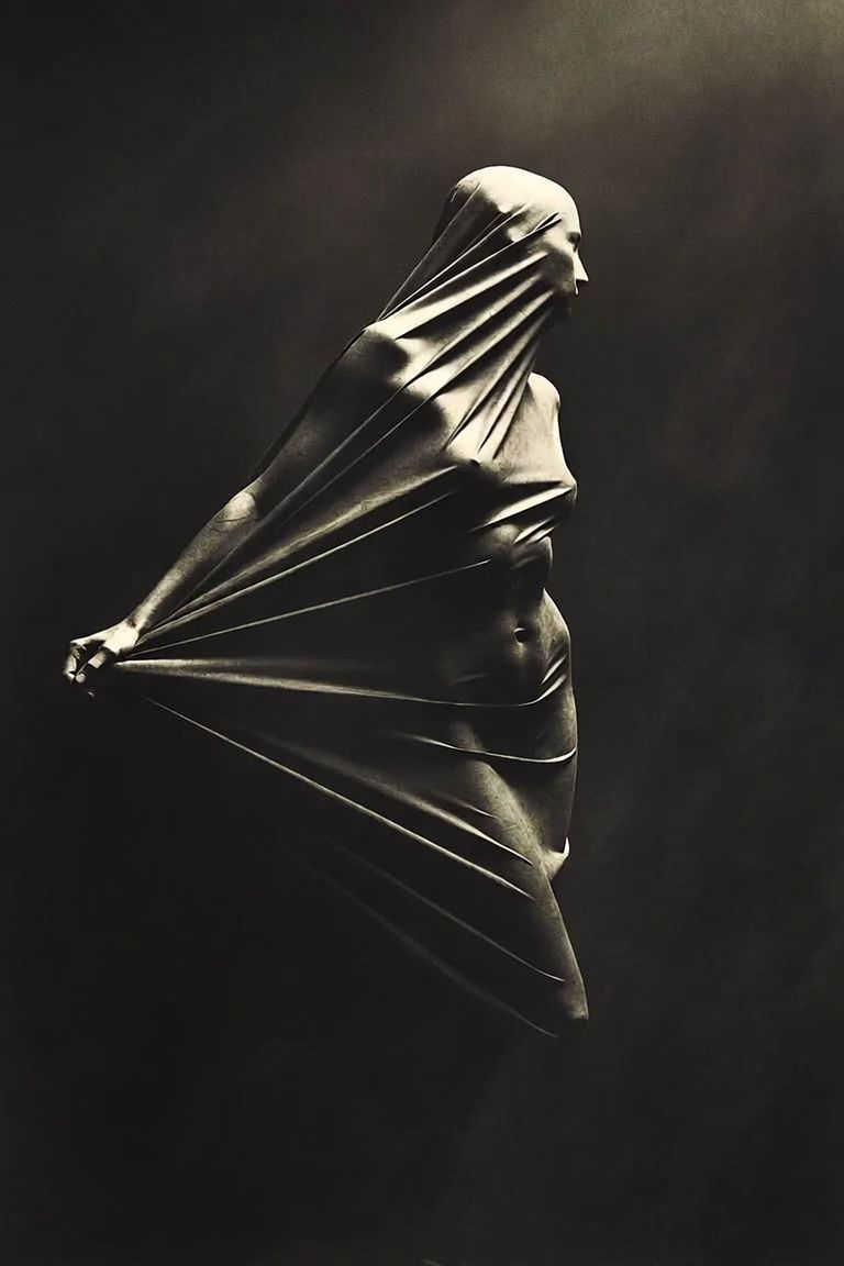 abstract
