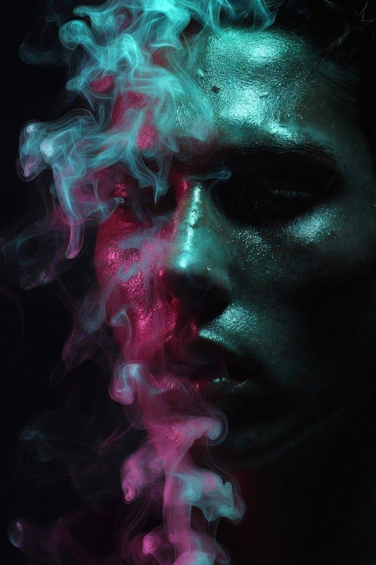 portraits-gel