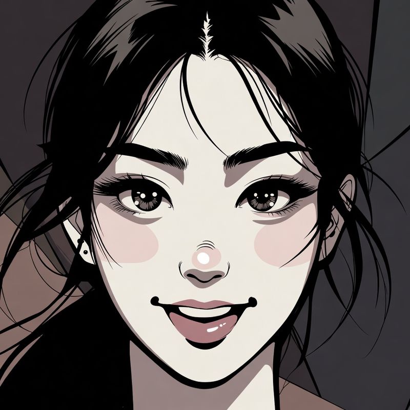 illustrations-women