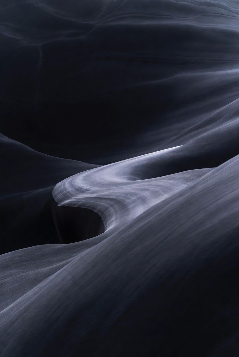 illustrations-landscape