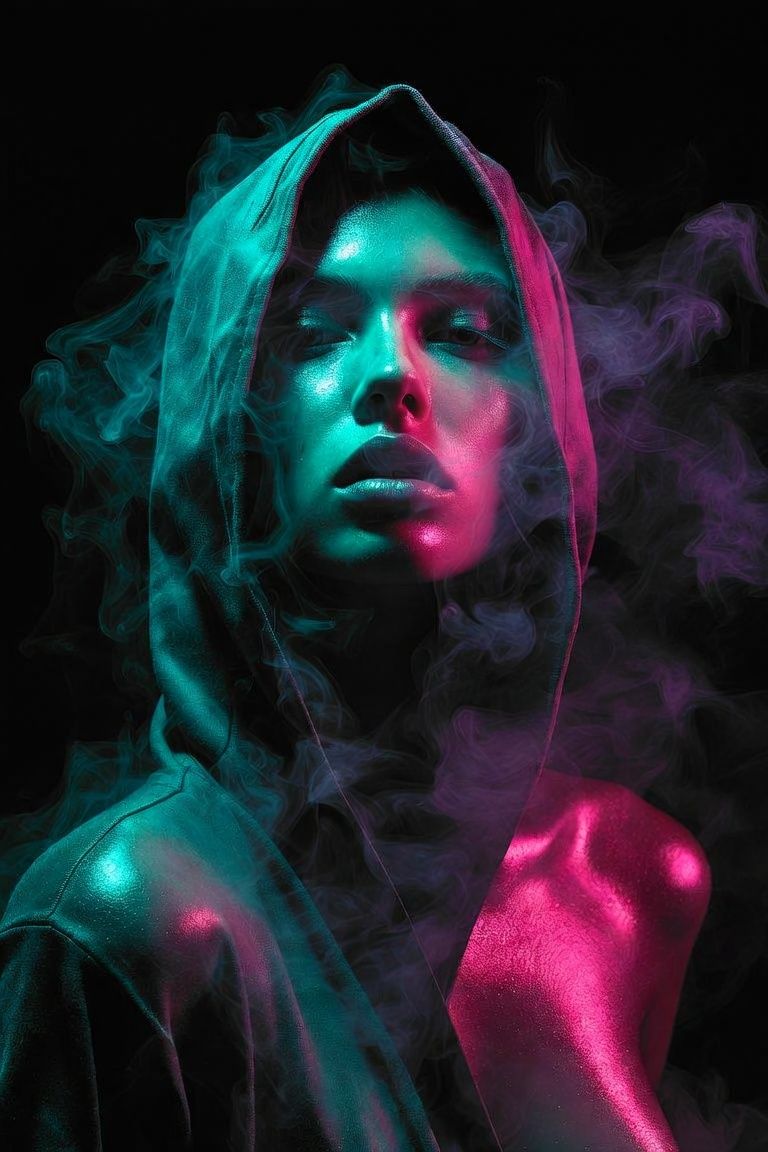 portraits-gel