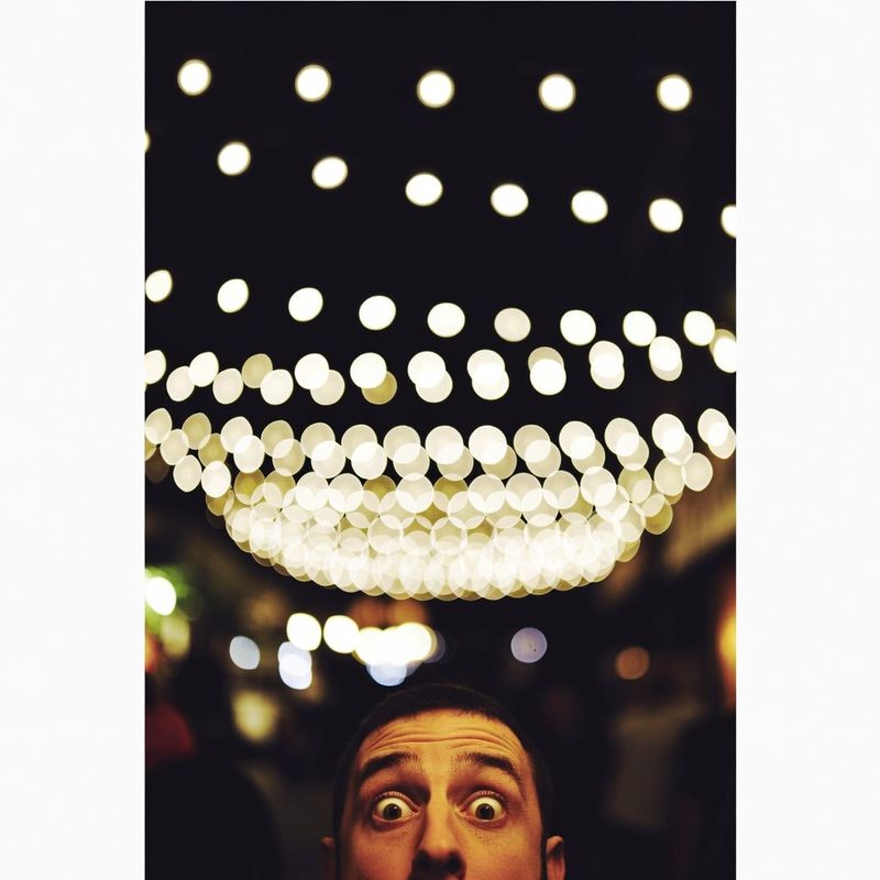 portraits-expressions