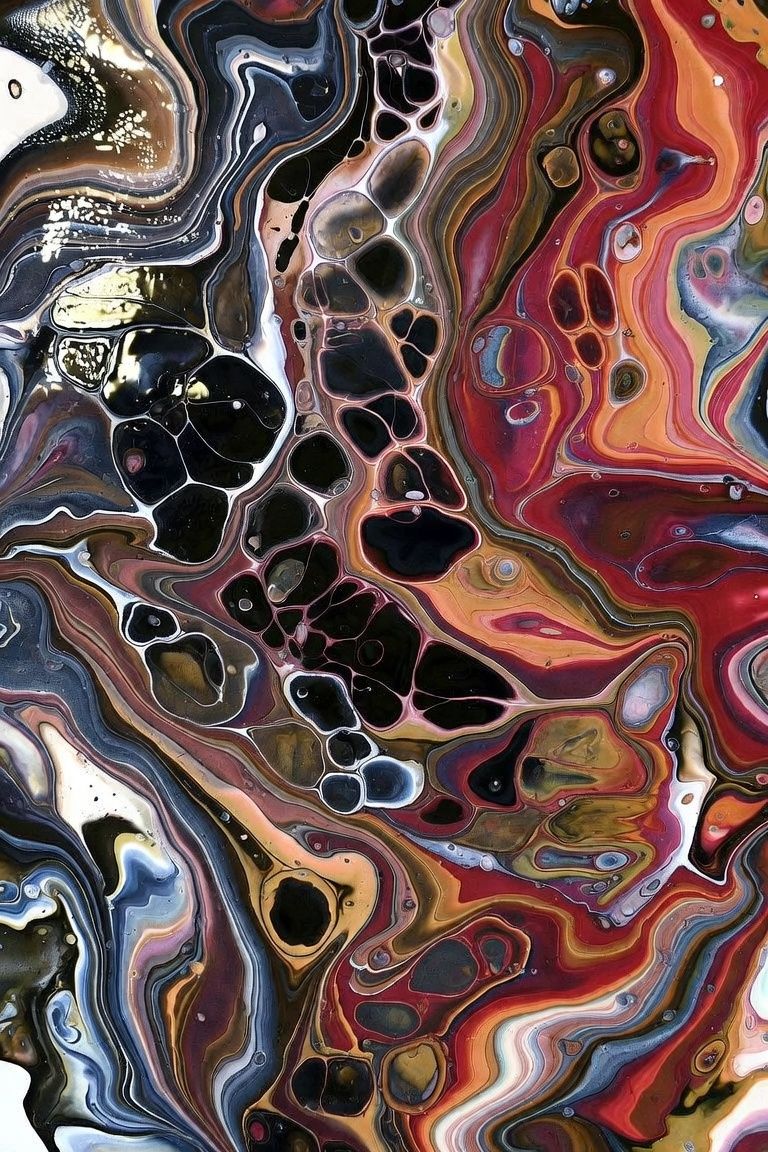 abstract