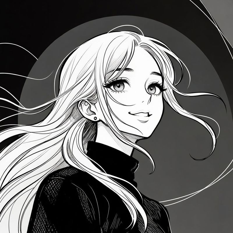 illustrations-women