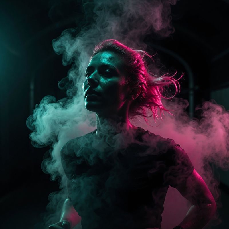 portraits-gel