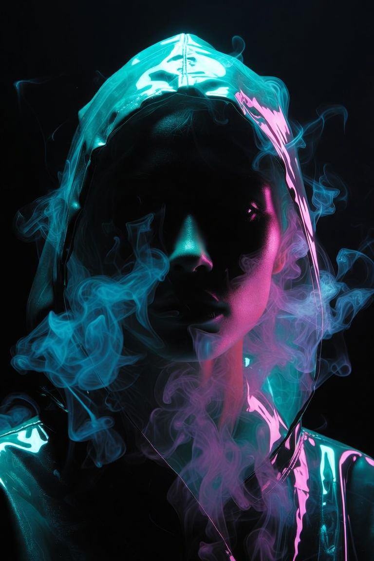 portraits-gel