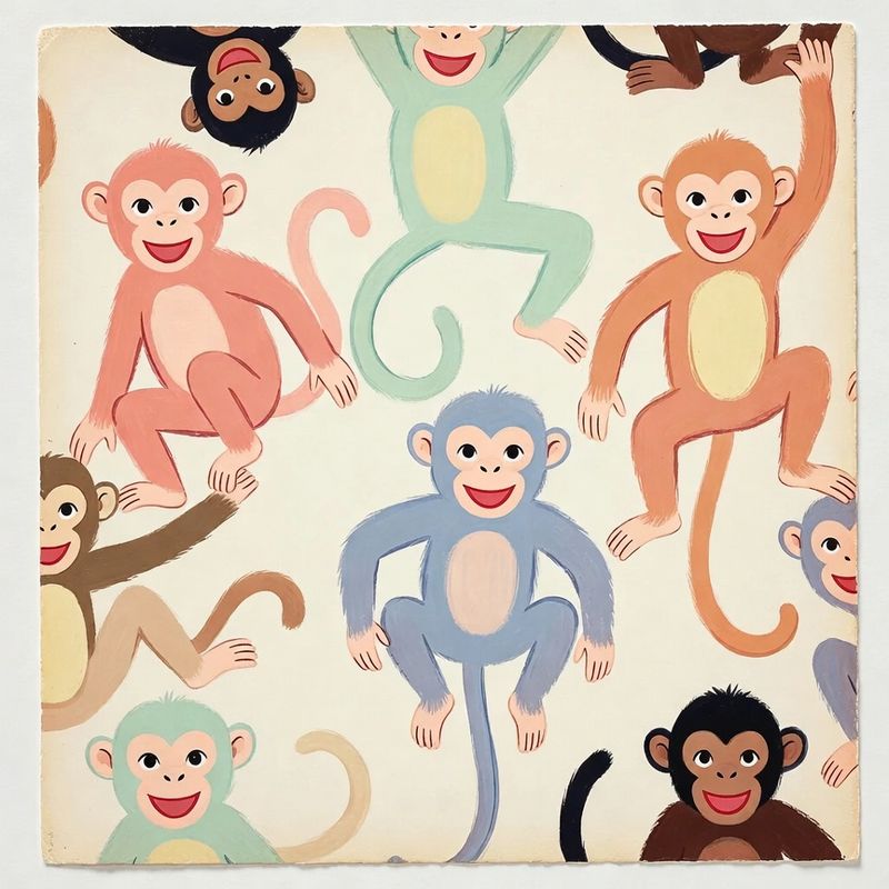 illustrations-kids-1980s-book