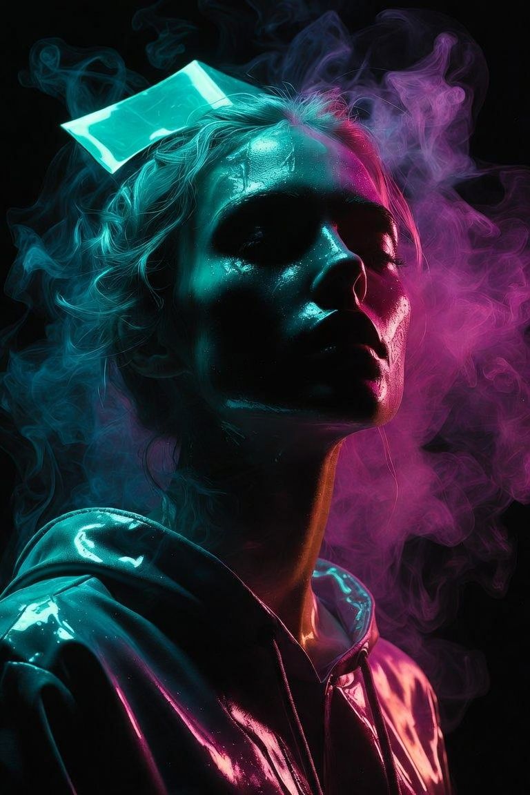 portraits-gel