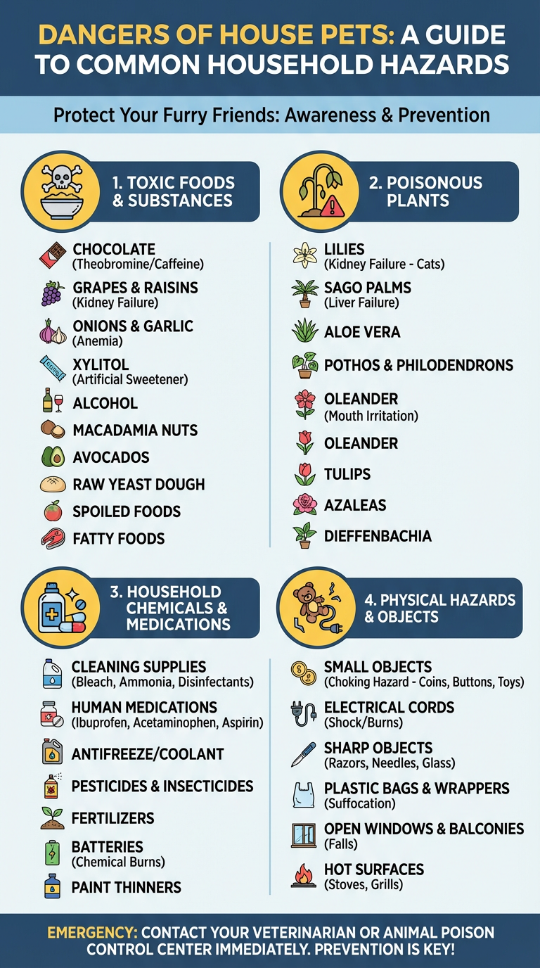 information-designs