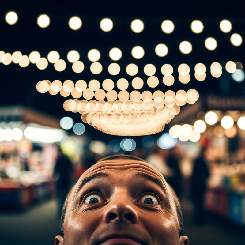portraits-expressions