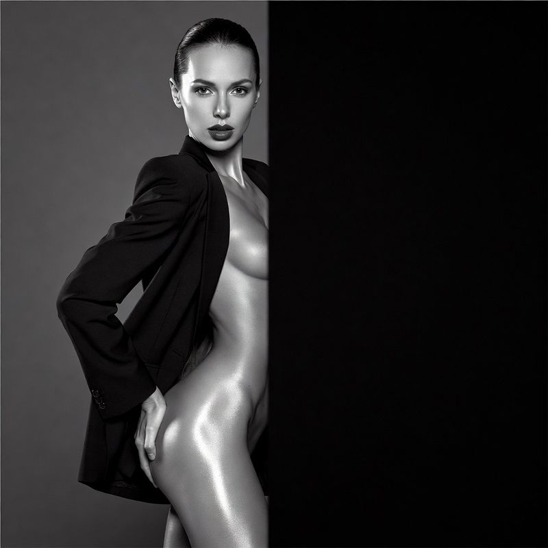 portraits-studio