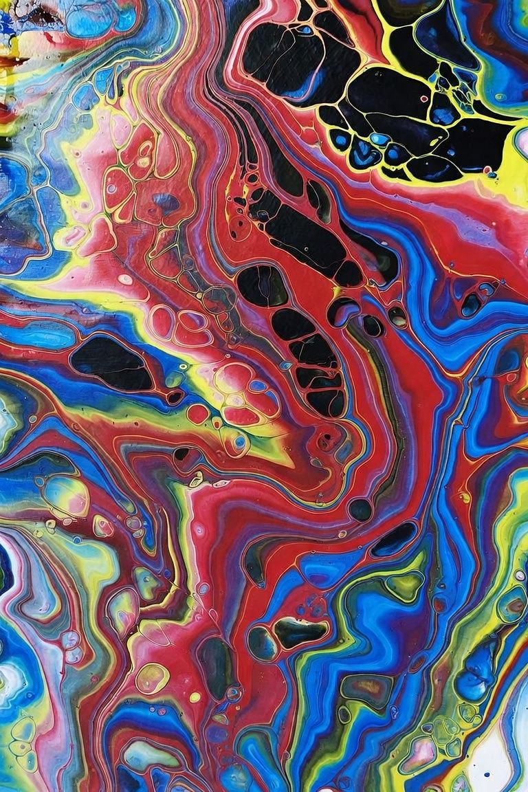 abstract
