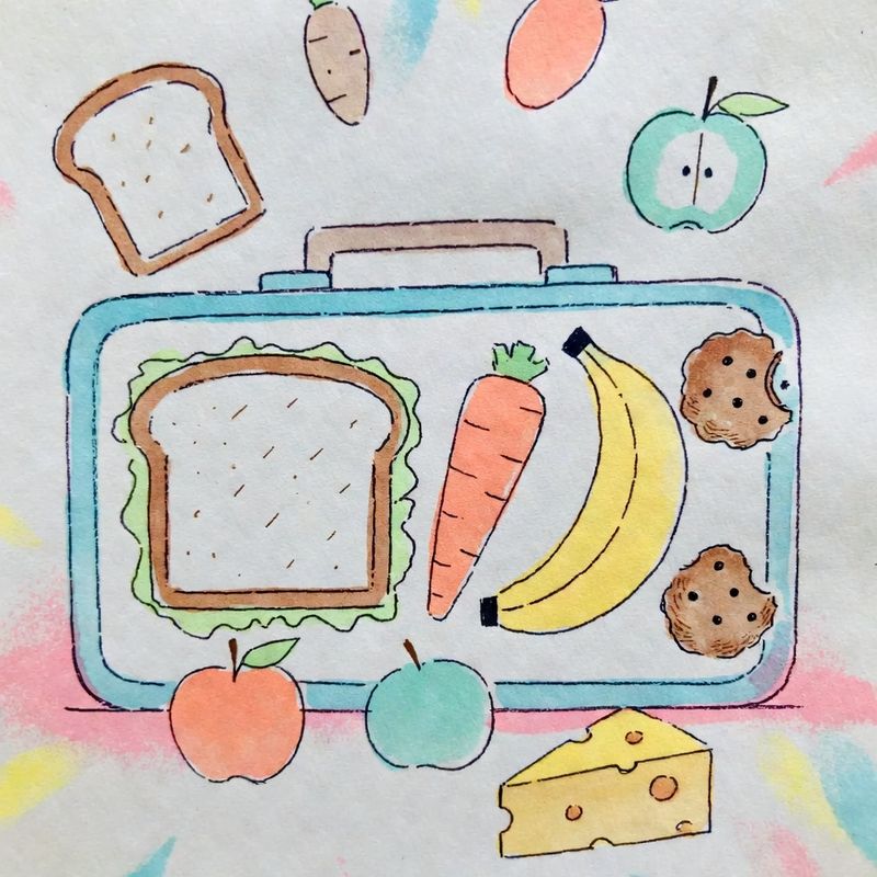 illustrations-kids-1980s-book