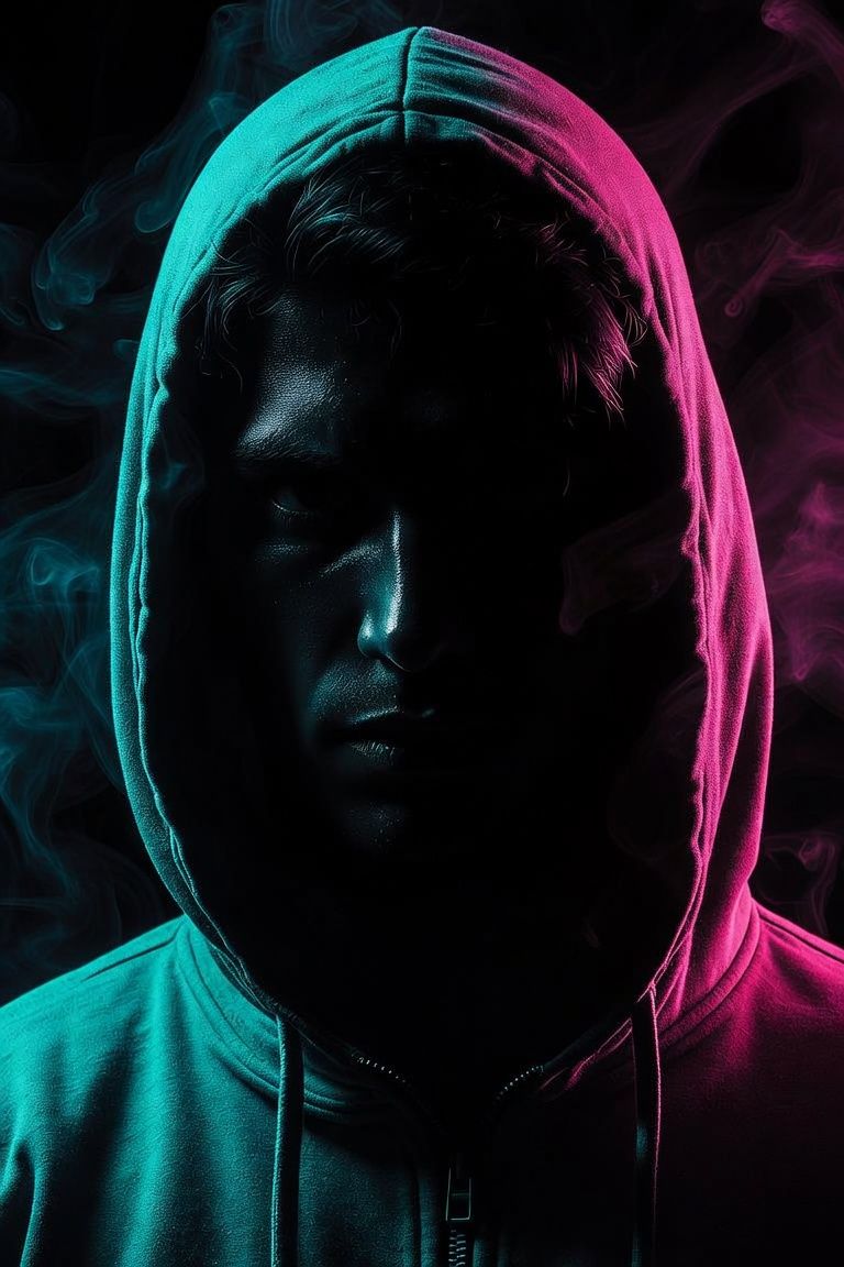 portraits-gel