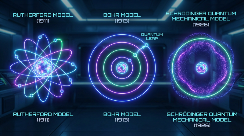 information-designs