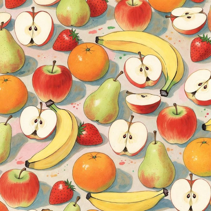 illustrations-kids-1980s-book