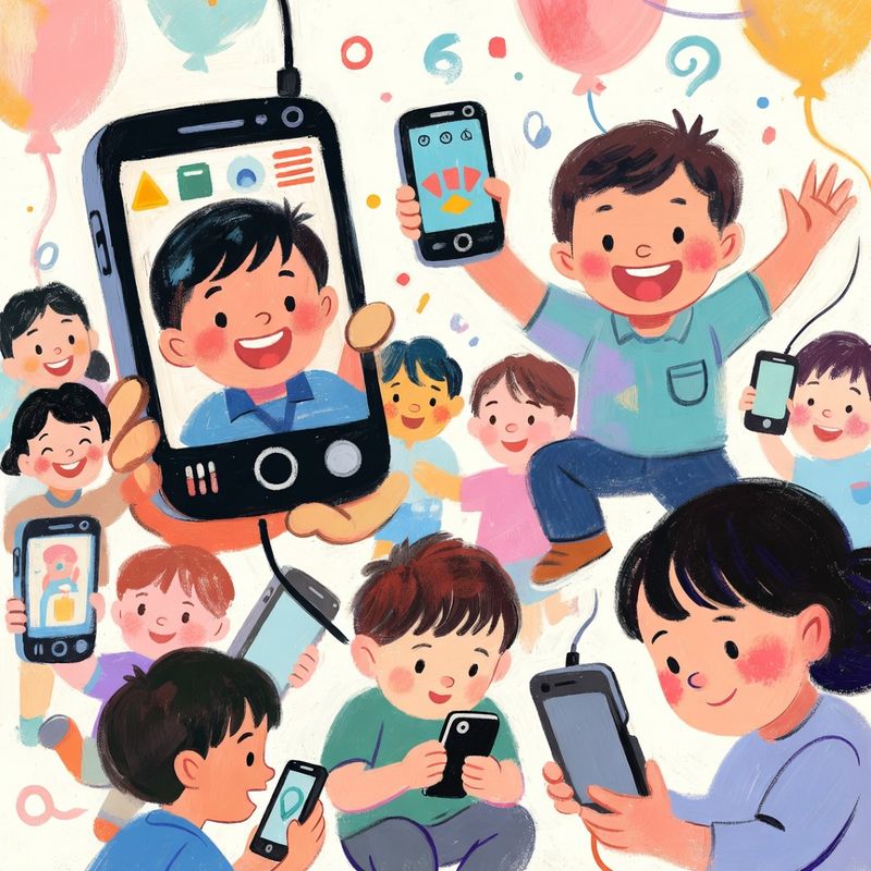 illustrations-kids-1980s-book
