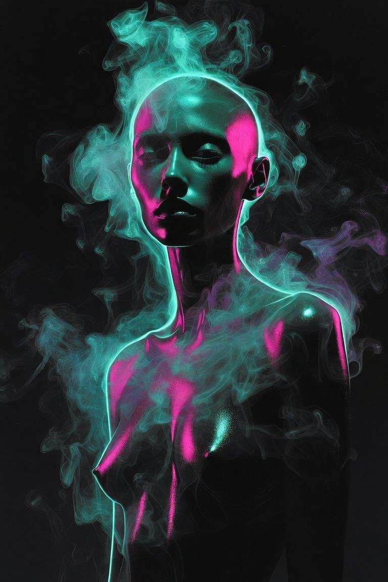 portraits-gel