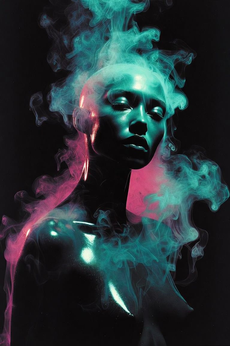 portraits-gel