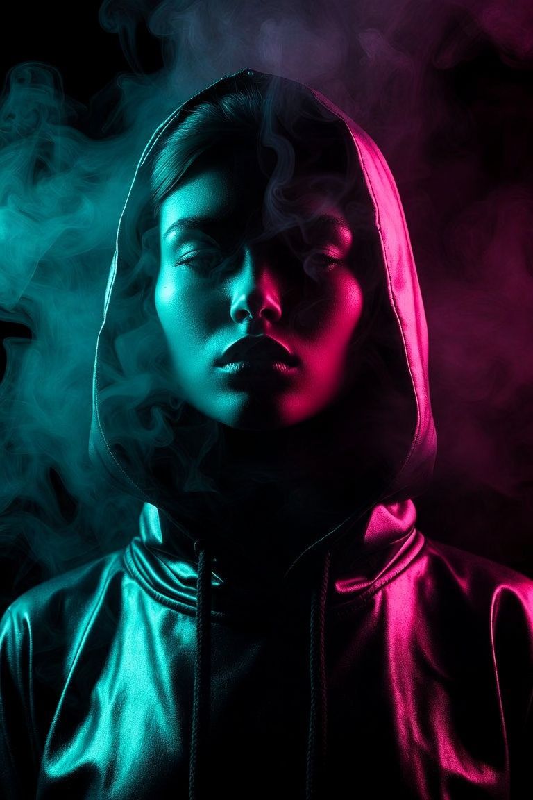 portraits-gel
