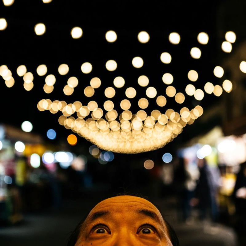 portraits-expressions