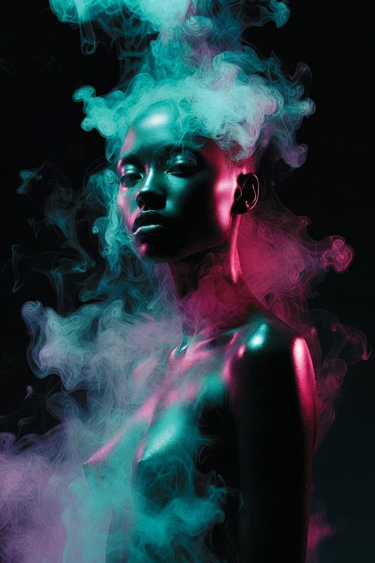 portraits-gel