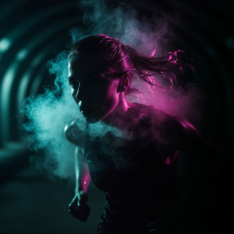 portraits-gel