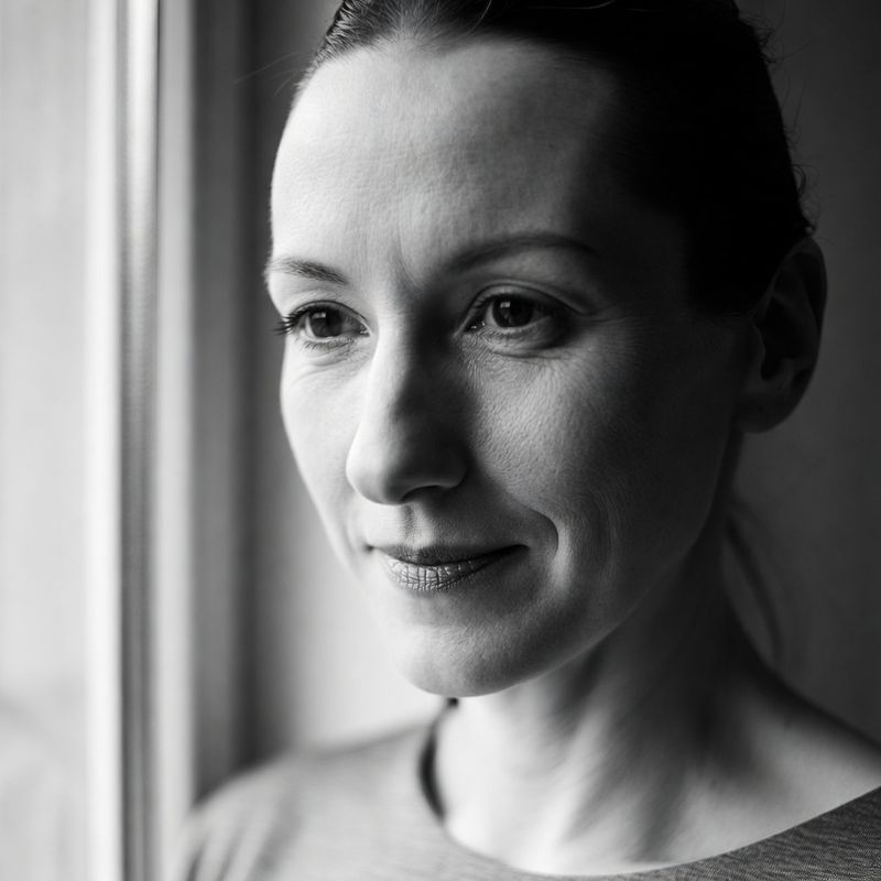 portraits-studio