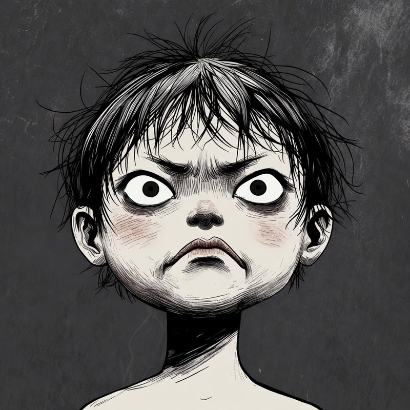 illustrations-emotions