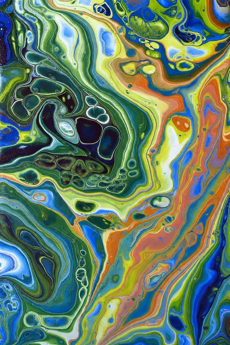 abstract
