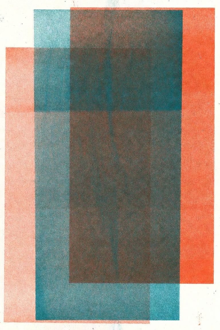 abstract