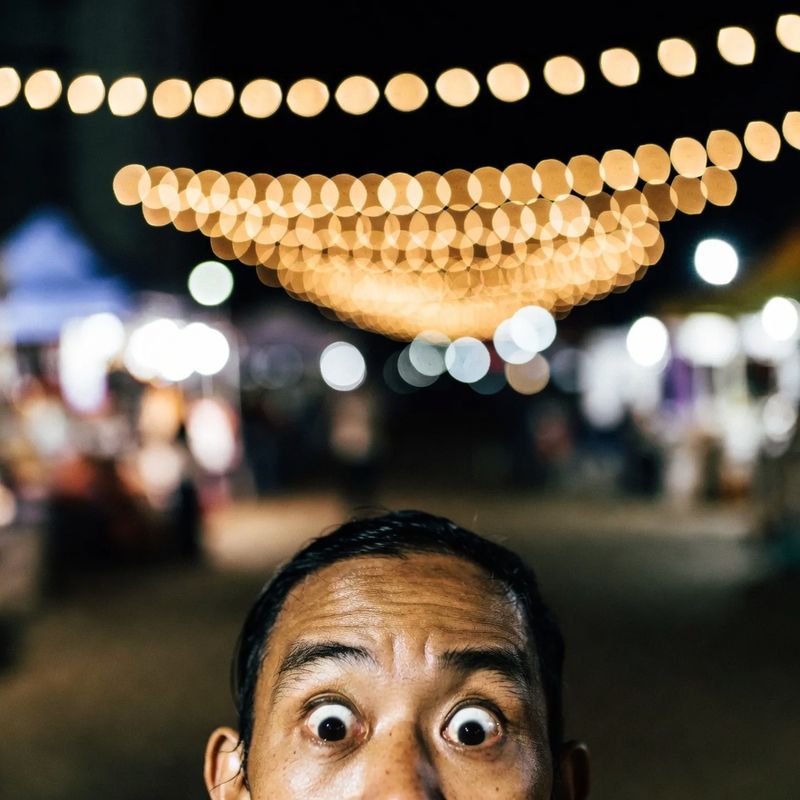 portraits-expressions