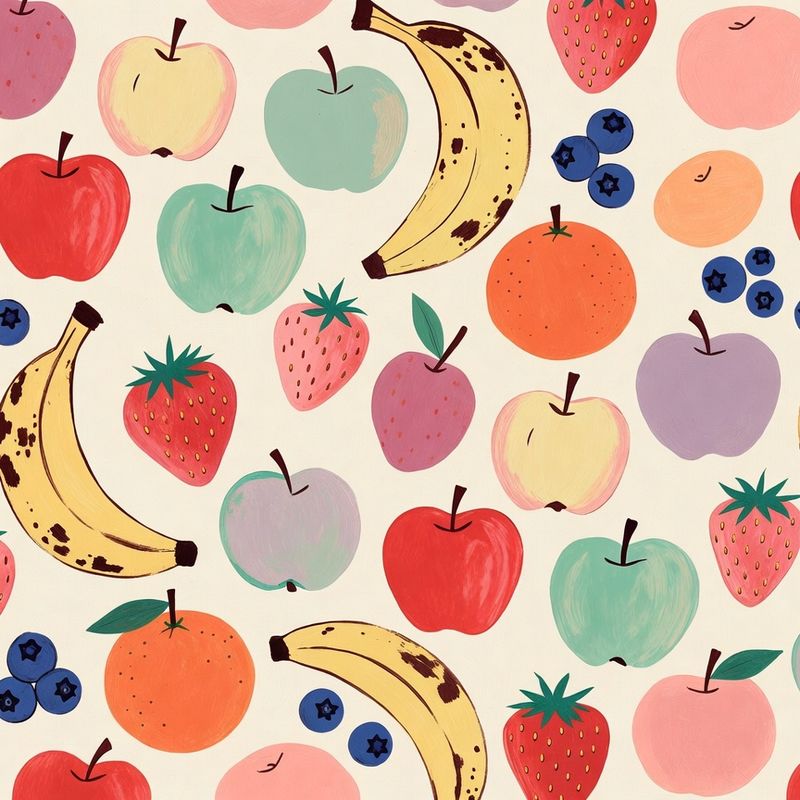 illustrations-kids-1980s-book