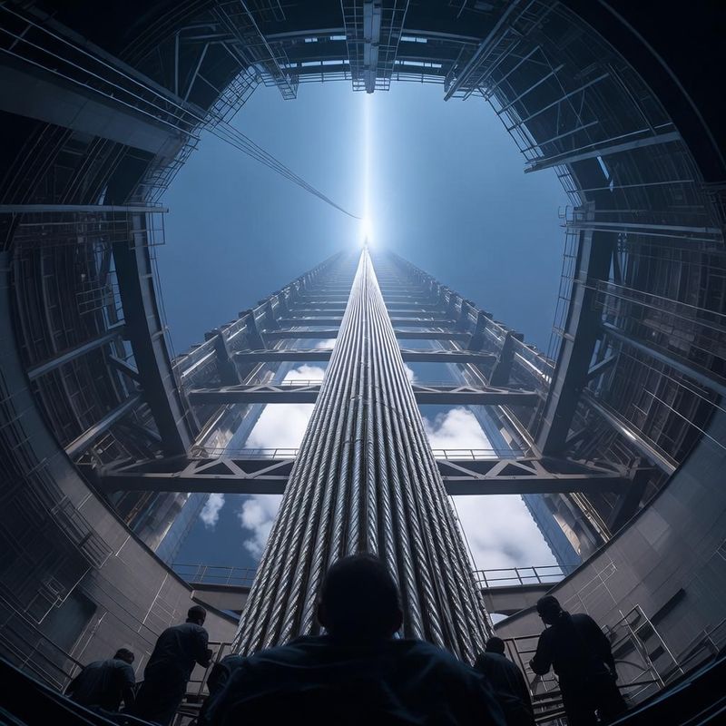 scifi-space