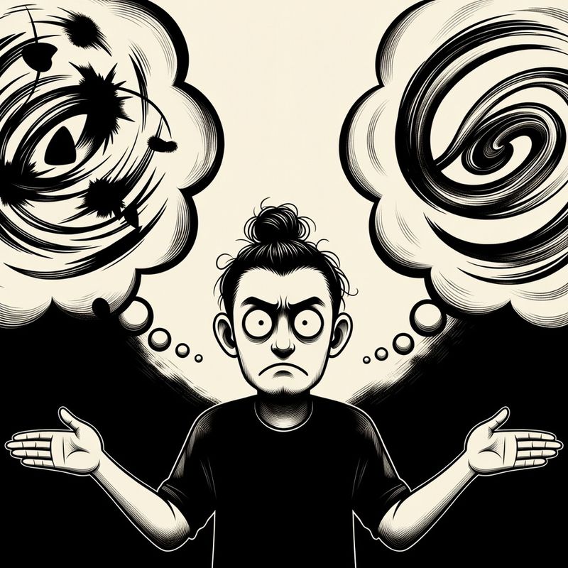 emotions-despair
