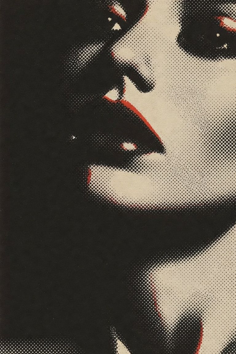 portraits-gel