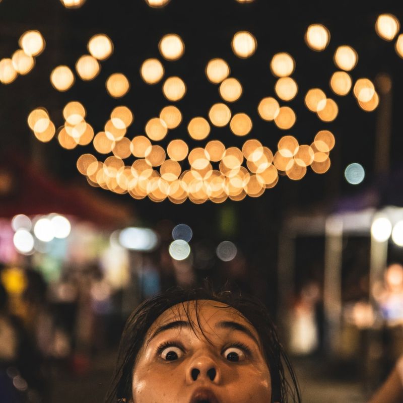 portraits-expressions