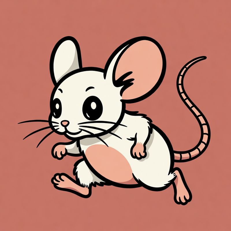 illustrations-animals