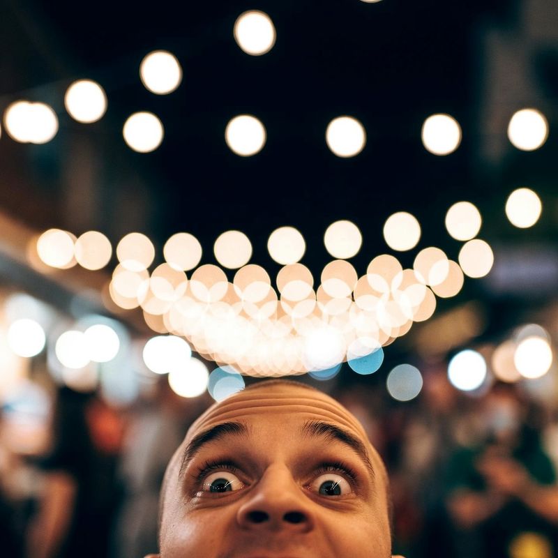 portraits-expressions