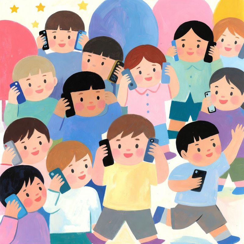 illustrations-kids-1980s-book
