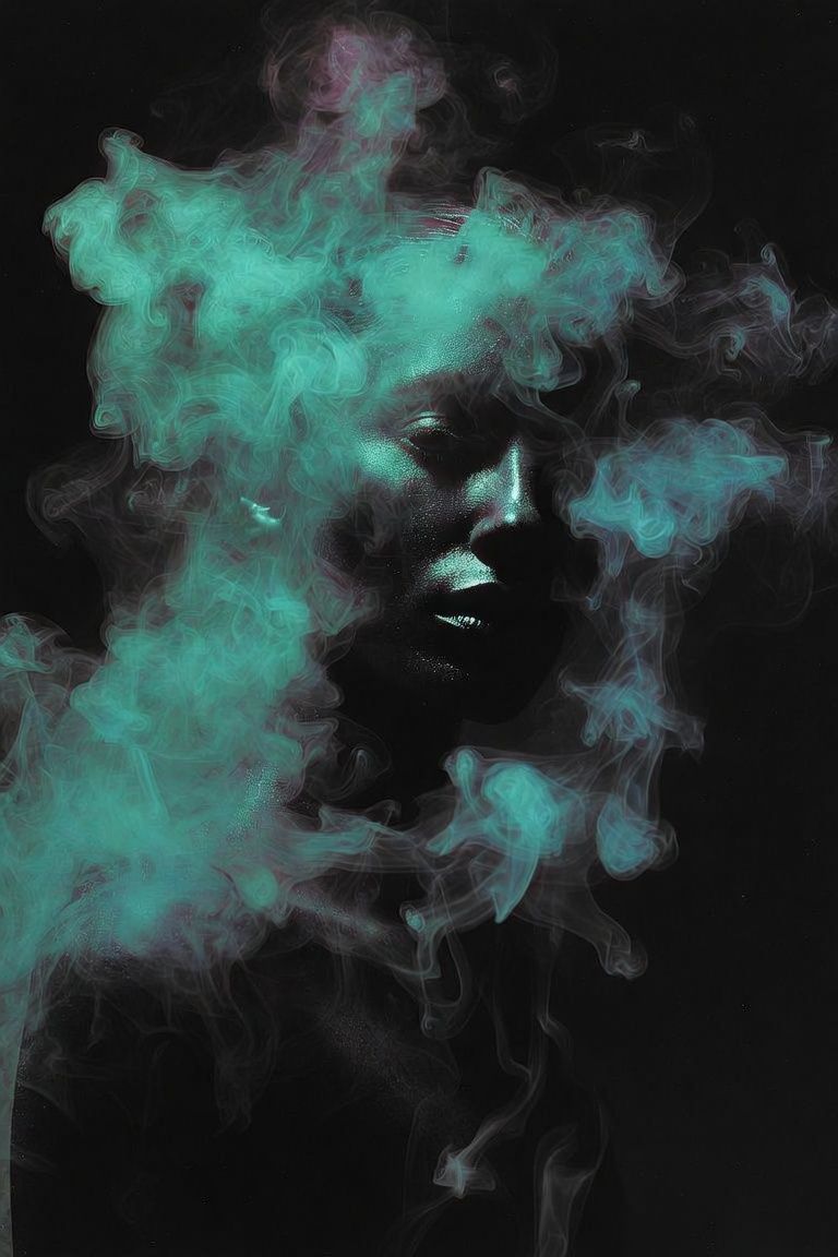 portraits-gel