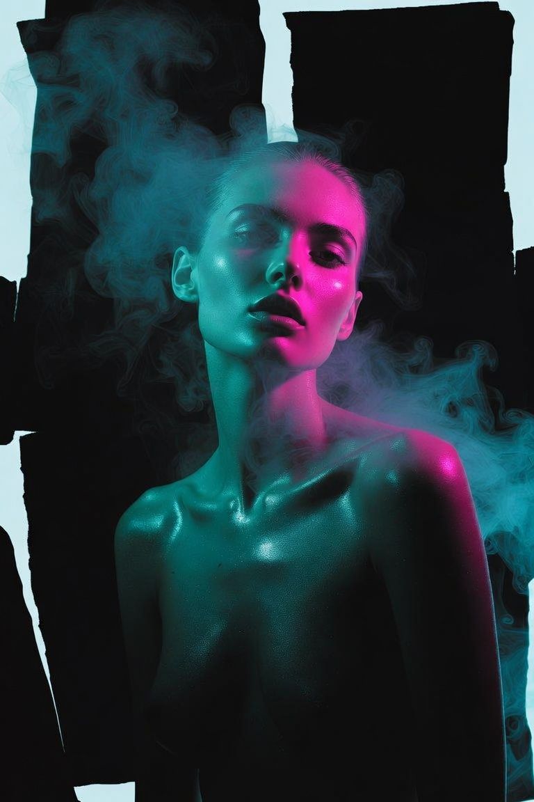 portraits-gel